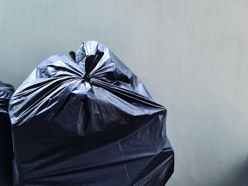 https://rubbishclearanceshoreditch.com/blog/shoreditch-high-street-bulky-rubbish-collection-guide/